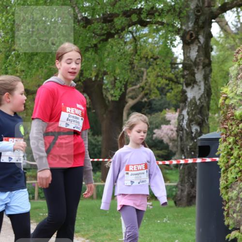 25.04.2026 - Das Zehntel Zöllner http://msf.ph/oto/9618996 25.04.2026 09:51:33 Laufen 6579, 6606 meine-sportfotos.de