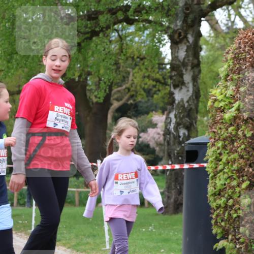 25.04.2026 - Das Zehntel Zöllner http://msf.ph/oto/9618998 25.04.2026 09:51:33 Laufen 579, 659, 6606 meine-sportfotos.de