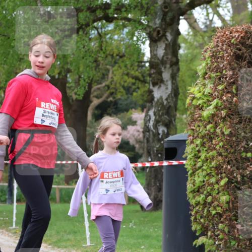 25.04.2026 - Das Zehntel Zöllner http://msf.ph/oto/9619002 25.04.2026 09:51:33 Laufen 6579, 6596, 6606 meine-sportfotos.de