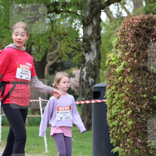 25.04.2026 - Das Zehntel Zöllner http://msf.ph/oto/9619005 25.04.2026 09:51:33 Laufen 6579, 659, 6606 meine-sportfotos.de