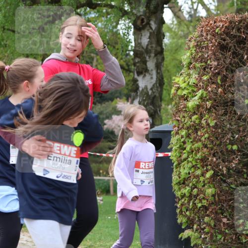 25.04.2026 - Das Zehntel Zöllner http://msf.ph/oto/9619015 25.04.2026 09:51:34 Laufen 6579, 6606 meine-sportfotos.de