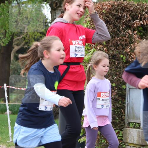 25.04.2026 - Das Zehntel Zöllner http://msf.ph/oto/9619025 25.04.2026 09:51:34 Laufen 6606, 6579 meine-sportfotos.de