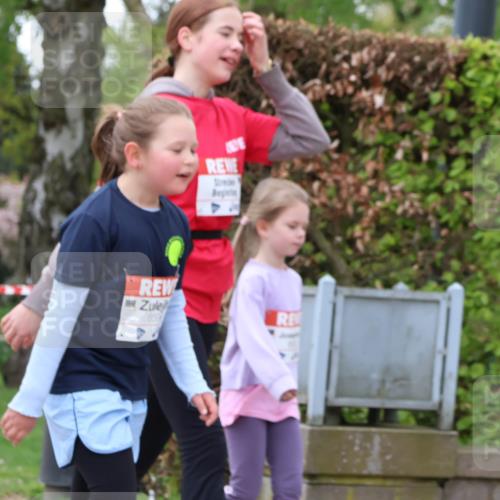 25.04.2026 - Das Zehntel Zöllner http://msf.ph/oto/9619032 25.04.2026 09:51:34 Laufen  meine-sportfotos.de