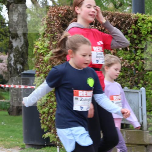 25.04.2026 - Das Zehntel Zöllner http://msf.ph/oto/9619034 25.04.2026 09:51:35 Laufen  meine-sportfotos.de