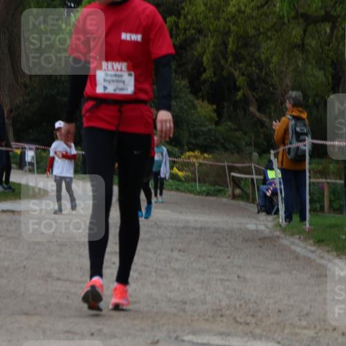 25.04.2026 - Das Zehntel Zöllner http://msf.ph/oto/9619040 25.04.2026 09:51:45 Laufen  meine-sportfotos.de