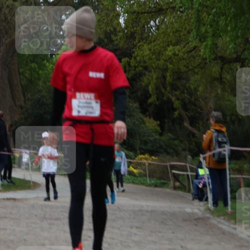 25.04.2026 - Das Zehntel Zöllner http://msf.ph/oto/9619042 25.04.2026 09:51:45 Laufen  meine-sportfotos.de