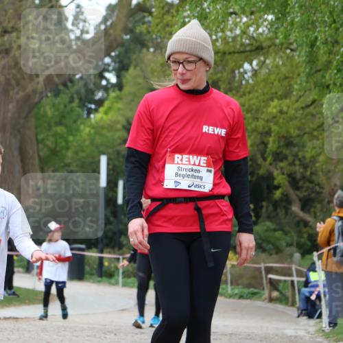 25.04.2026 - Das Zehntel Zöllner http://msf.ph/oto/9619063 25.04.2026 09:51:46 Laufen 5122 meine-sportfotos.de