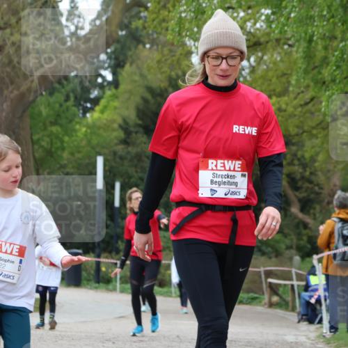 25.04.2026 - Das Zehntel Zöllner http://msf.ph/oto/9619069 25.04.2026 09:51:46 Laufen 5122 meine-sportfotos.de