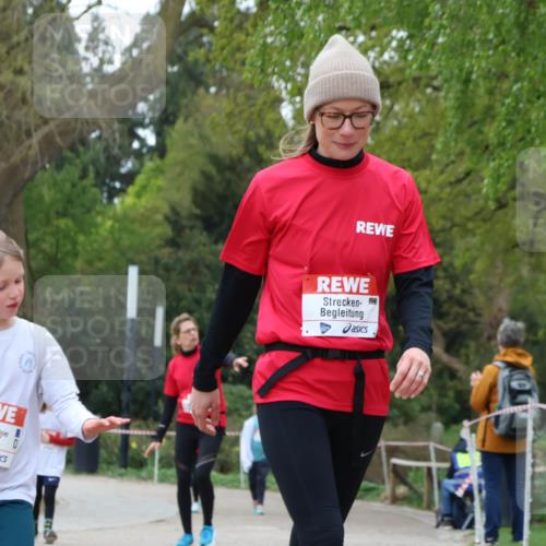 25.04.2026 - Das Zehntel Zöllner http://msf.ph/oto/9619072 25.04.2026 09:51:46 Laufen  meine-sportfotos.de