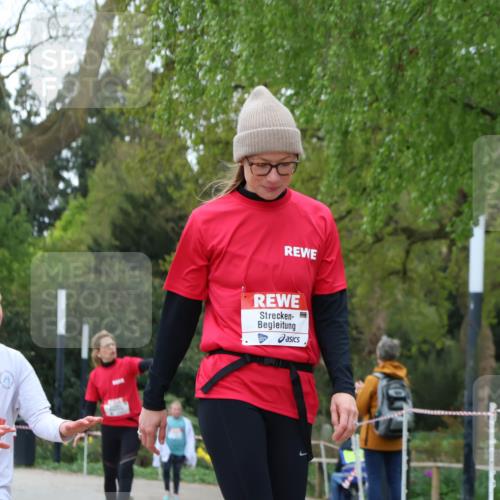 25.04.2026 - Das Zehntel Zöllner http://msf.ph/oto/9619075 25.04.2026 09:51:47 Laufen  meine-sportfotos.de