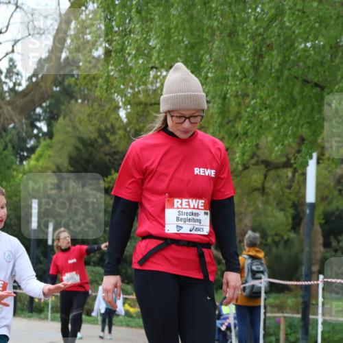 25.04.2026 - Das Zehntel Zöllner http://msf.ph/oto/9619080 25.04.2026 09:51:47 Laufen  meine-sportfotos.de