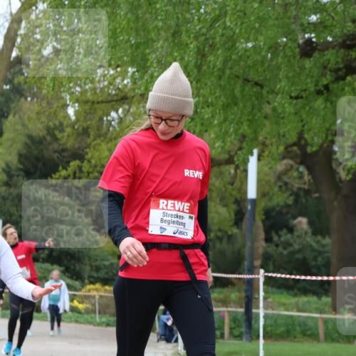 25.04.2026 - Das Zehntel Zöllner http://msf.ph/oto/9619082 25.04.2026 09:51:47 Laufen  meine-sportfotos.de