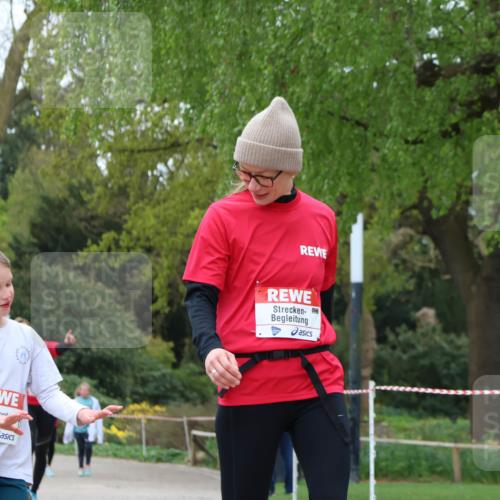 25.04.2026 - Das Zehntel Zöllner http://msf.ph/oto/9619085 25.04.2026 09:51:47 Laufen  meine-sportfotos.de