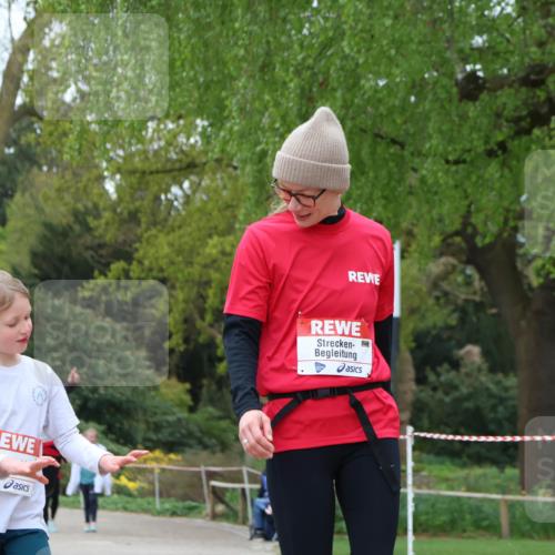25.04.2026 - Das Zehntel Zöllner http://msf.ph/oto/9619089 25.04.2026 09:51:47 Laufen  meine-sportfotos.de
