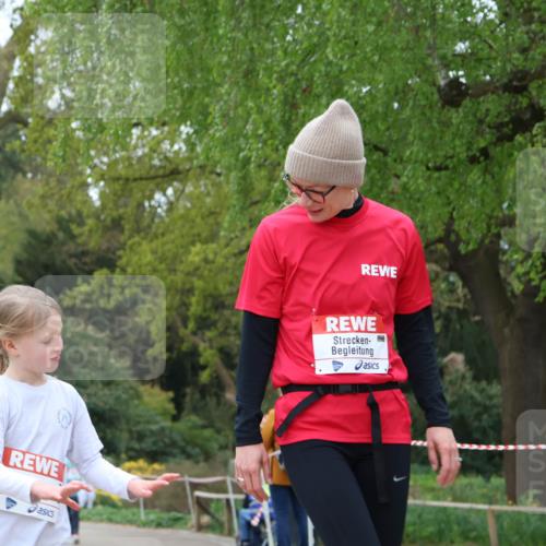 25.04.2026 - Das Zehntel Zöllner http://msf.ph/oto/9619093 25.04.2026 09:51:47 Laufen  meine-sportfotos.de