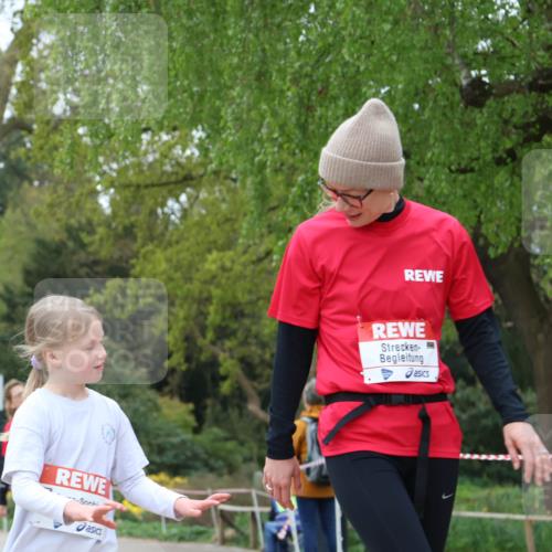 25.04.2026 - Das Zehntel Zöllner http://msf.ph/oto/9619096 25.04.2026 09:51:47 Laufen  meine-sportfotos.de