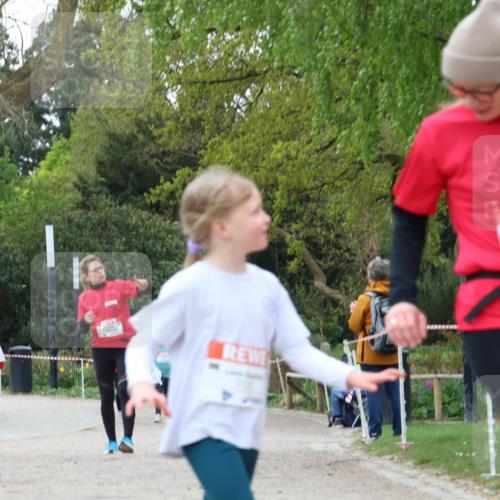 25.04.2026 - Das Zehntel Zöllner http://msf.ph/oto/9619098 25.04.2026 09:51:48 Laufen  meine-sportfotos.de