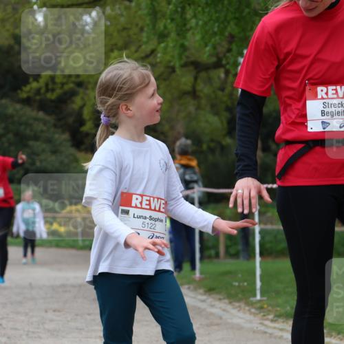 25.04.2026 - Das Zehntel Zöllner http://msf.ph/oto/9619104 25.04.2026 09:51:48 Laufen 5122 meine-sportfotos.de