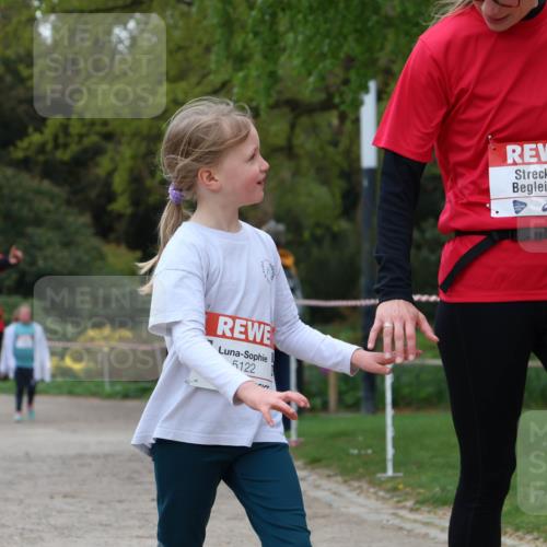 25.04.2026 - Das Zehntel Zöllner http://msf.ph/oto/9619106 25.04.2026 09:51:48 Laufen 5122 meine-sportfotos.de
