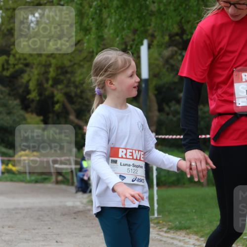 25.04.2026 - Das Zehntel Zöllner http://msf.ph/oto/9619109 25.04.2026 09:51:48 Laufen 5122 meine-sportfotos.de