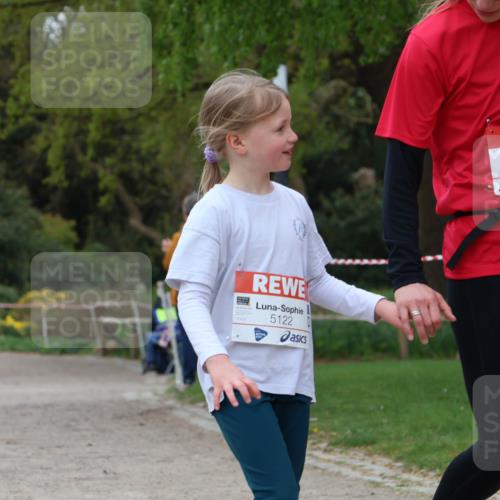 25.04.2026 - Das Zehntel Zöllner http://msf.ph/oto/9619113 25.04.2026 09:51:48 Laufen 5122 meine-sportfotos.de