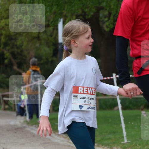 25.04.2026 - Das Zehntel Zöllner http://msf.ph/oto/9619116 25.04.2026 09:51:48 Laufen 202, 5122 meine-sportfotos.de