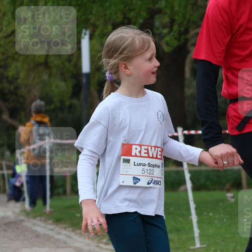 25.04.2026 - Das Zehntel Zöllner http://msf.ph/oto/9619119 25.04.2026 09:51:48 Laufen 5122 meine-sportfotos.de