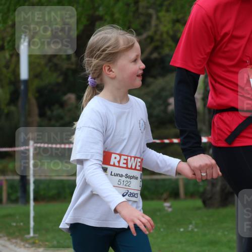 25.04.2026 - Das Zehntel Zöllner http://msf.ph/oto/9619123 25.04.2026 09:51:49 Laufen 5122 meine-sportfotos.de