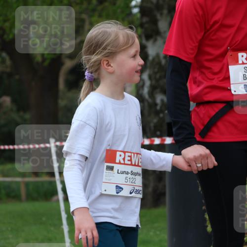25.04.2026 - Das Zehntel Zöllner http://msf.ph/oto/9619128 25.04.2026 09:51:49 Laufen 5122, 5122 meine-sportfotos.de
