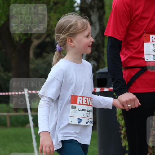 25.04.2026 - Das Zehntel Zöllner http://msf.ph/oto/9619132 25.04.2026 09:51:49 Laufen 5122 meine-sportfotos.de