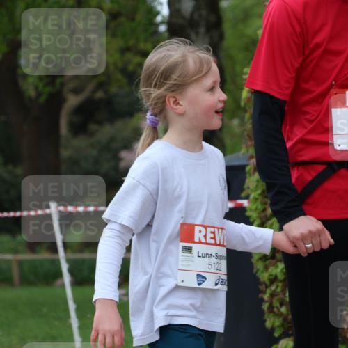 25.04.2026 - Das Zehntel Zöllner http://msf.ph/oto/9619135 25.04.2026 09:51:49 Laufen 5122 meine-sportfotos.de