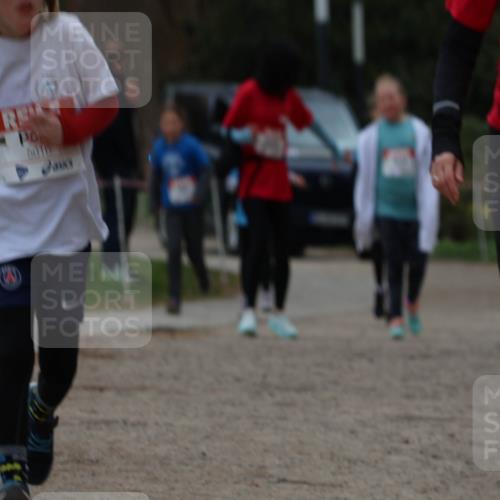 25.04.2026 - Das Zehntel Zöllner http://msf.ph/oto/9619138 25.04.2026 09:52:00 Laufen  meine-sportfotos.de