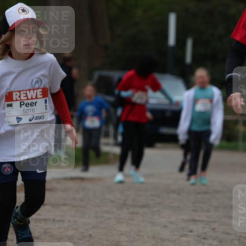 25.04.2026 - Das Zehntel Zöllner http://msf.ph/oto/9619142 25.04.2026 09:52:00 Laufen 5016 meine-sportfotos.de
