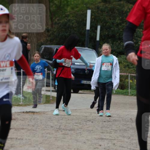 25.04.2026 - Das Zehntel Zöllner http://msf.ph/oto/9619145 25.04.2026 09:52:00 Laufen 19 meine-sportfotos.de