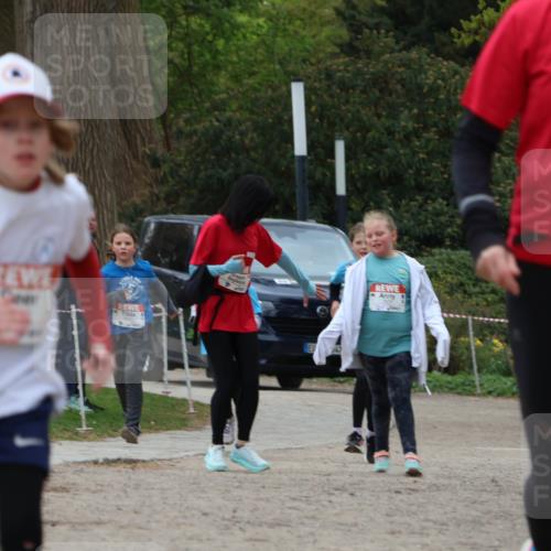 25.04.2026 - Das Zehntel Zöllner http://msf.ph/oto/9619149 25.04.2026 09:52:00 Laufen  meine-sportfotos.de