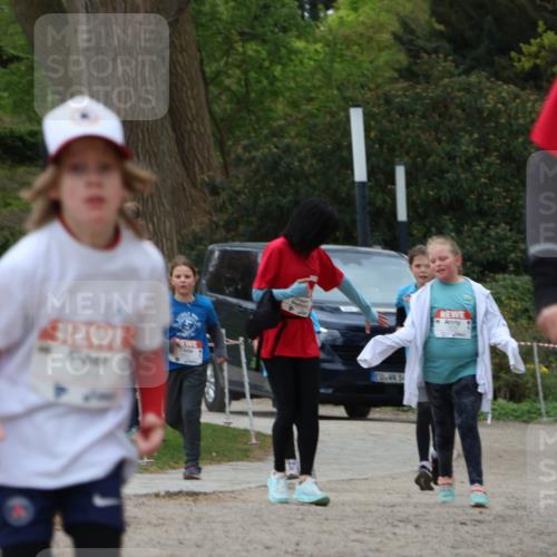 25.04.2026 - Das Zehntel Zöllner http://msf.ph/oto/9619151 25.04.2026 09:52:00 Laufen 5 meine-sportfotos.de