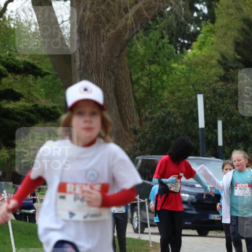 25.04.2026 - Das Zehntel Zöllner http://msf.ph/oto/9619154 25.04.2026 09:52:00 Laufen  meine-sportfotos.de