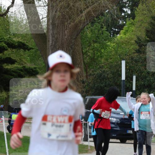 25.04.2026 - Das Zehntel Zöllner http://msf.ph/oto/9619160 25.04.2026 09:52:00 Laufen  meine-sportfotos.de