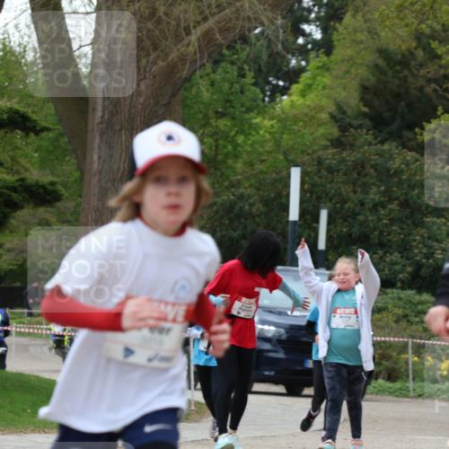 25.04.2026 - Das Zehntel Zöllner http://msf.ph/oto/9619165 25.04.2026 09:52:00 Laufen  meine-sportfotos.de