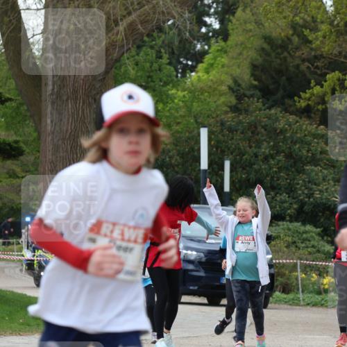 25.04.2026 - Das Zehntel Zöllner http://msf.ph/oto/9619168 25.04.2026 09:52:00 Laufen  meine-sportfotos.de