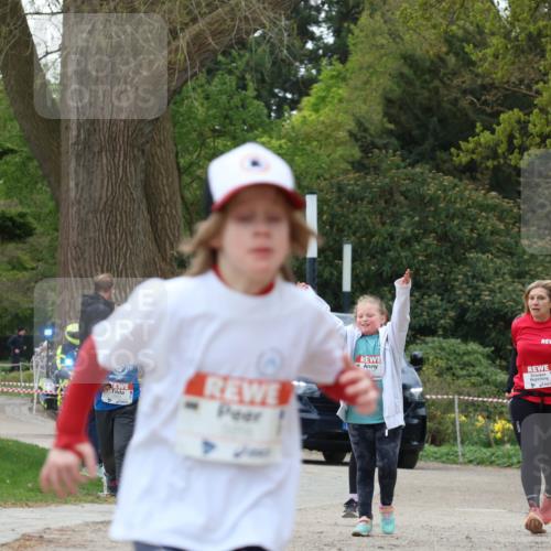 25.04.2026 - Das Zehntel Zöllner http://msf.ph/oto/9619170 25.04.2026 09:52:01 Laufen  meine-sportfotos.de