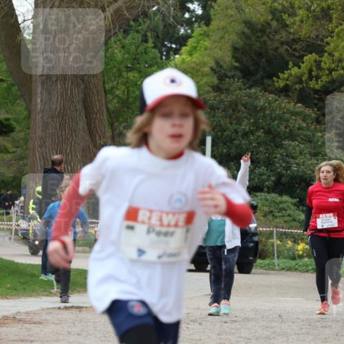 25.04.2026 - Das Zehntel Zöllner http://msf.ph/oto/9619172 25.04.2026 09:52:01 Laufen  meine-sportfotos.de