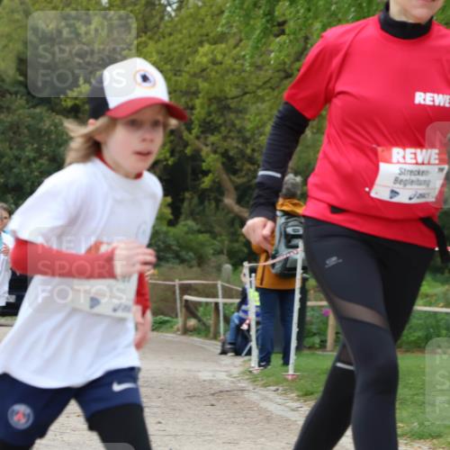 25.04.2026 - Das Zehntel Zöllner http://msf.ph/oto/9619178 25.04.2026 09:52:01 Laufen  meine-sportfotos.de