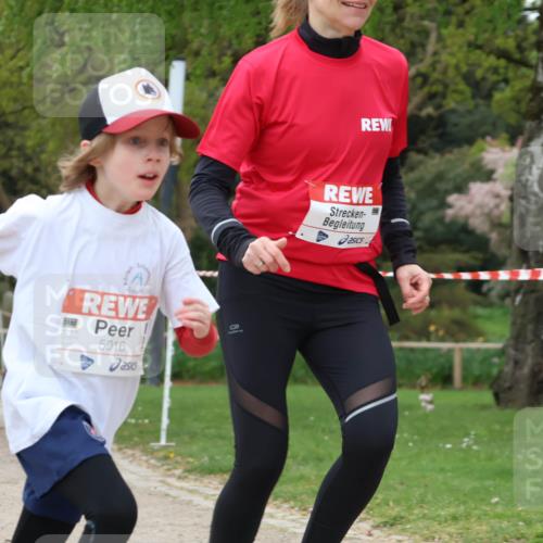 25.04.2026 - Das Zehntel Zöllner http://msf.ph/oto/9619184 25.04.2026 09:52:01 Laufen 5016 meine-sportfotos.de