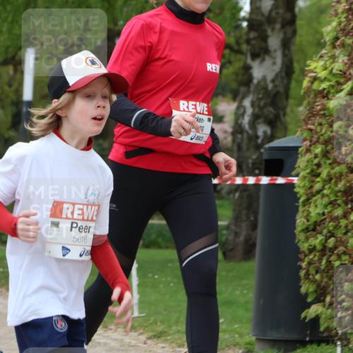 25.04.2026 - Das Zehntel Zöllner http://msf.ph/oto/9619189 25.04.2026 09:52:01 Laufen 5016, 5016 meine-sportfotos.de