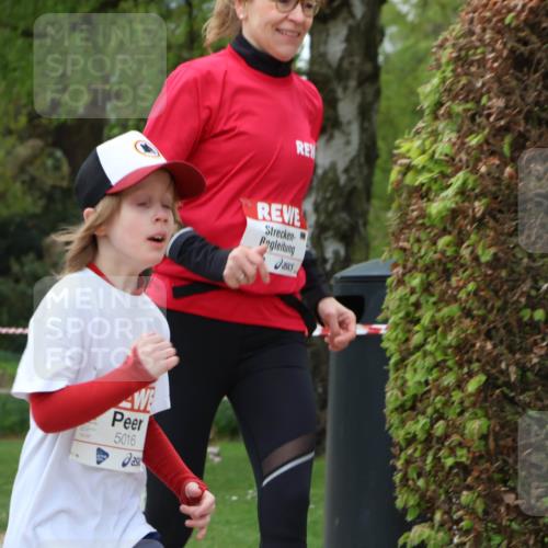 25.04.2026 - Das Zehntel Zöllner http://msf.ph/oto/9619192 25.04.2026 09:52:02 Laufen 5016 meine-sportfotos.de