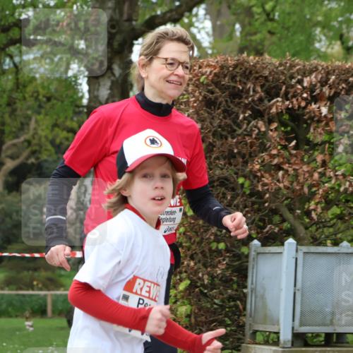 25.04.2026 - Das Zehntel Zöllner http://msf.ph/oto/9619198 25.04.2026 09:52:02 Laufen  meine-sportfotos.de