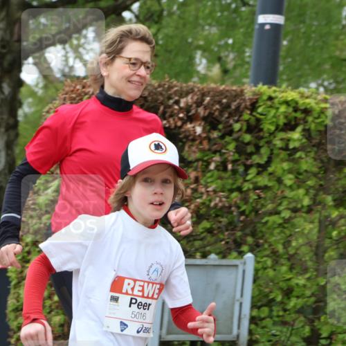 25.04.2026 - Das Zehntel Zöllner http://msf.ph/oto/9619201 25.04.2026 09:52:02 Laufen 5016 meine-sportfotos.de