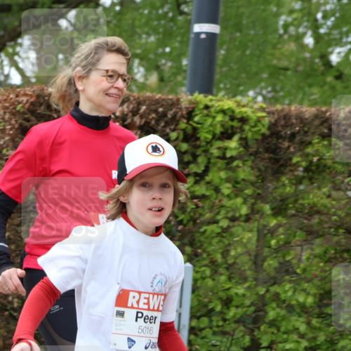 25.04.2026 - Das Zehntel Zöllner http://msf.ph/oto/9619206 25.04.2026 09:52:02 Laufen 5016 meine-sportfotos.de