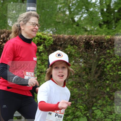 25.04.2026 - Das Zehntel Zöllner http://msf.ph/oto/9619208 25.04.2026 09:52:02 Laufen 5016 meine-sportfotos.de